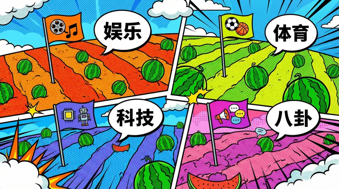 塞班贝拉 娱乐瓜田分类